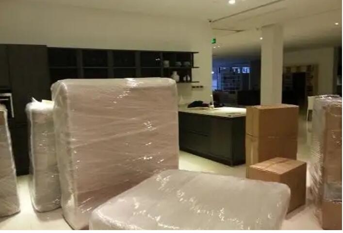 漳州到临淄区长途搬家