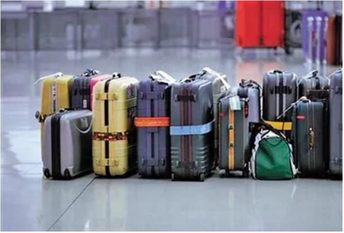 漳州到临淄区行李托运